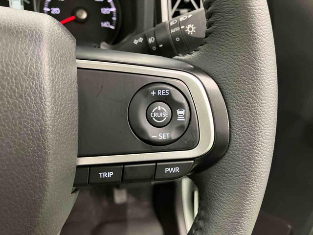 タフトＧ　ダーククロムベンチャーＬＥＤヘッドライト／スカイフィールトップ／アダプティブクルーズコントロール／プッシュボタンエンジンスターター／アイドリングストップ／オートライト／コーナーセンサー／衝突回避支援システム／オートエアコン（千葉県）の中古車