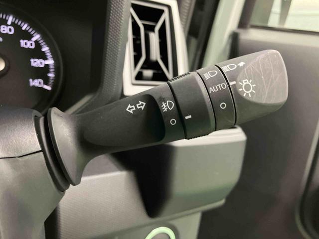 タフトＧ　ダーククロムベンチャーＬＥＤヘッドライト／スカイフィールトップ／アダプティブクルーズコントロール／プッシュボタンエンジンスターター／アイドリングストップ／オートライト／コーナーセンサー／衝突回避支援システム／オートエアコン（千葉県）の中古車