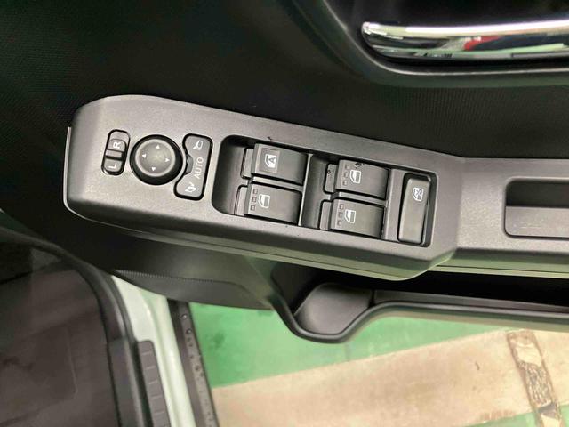 タフトＧ　ダーククロムベンチャーＬＥＤヘッドライト／スカイフィールトップ／アダプティブクルーズコントロール／プッシュボタンエンジンスターター／アイドリングストップ／オートライト／コーナーセンサー／衝突回避支援システム／オートエアコン（千葉県）の中古車