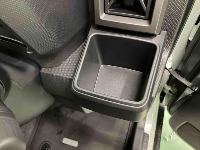 タフトＧ　ダーククロムベンチャーＬＥＤヘッドライト／スカイフィールトップ／アダプティブクルーズコントロール／プッシュボタンエンジンスターター／アイドリングストップ／オートライト／コーナーセンサー／衝突回避支援システム／オートエアコン（千葉県）の中古車