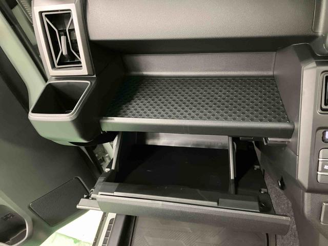 タフトＧ　ダーククロムベンチャーＬＥＤヘッドライト／スカイフィールトップ／アダプティブクルーズコントロール／プッシュボタンエンジンスターター／アイドリングストップ／オートライト／コーナーセンサー／衝突回避支援システム／オートエアコン（千葉県）の中古車