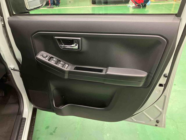 タフトＧ　ダーククロムベンチャーＬＥＤヘッドライト／スカイフィールトップ／アダプティブクルーズコントロール／プッシュボタンエンジンスターター／アイドリングストップ／オートライト／コーナーセンサー／衝突回避支援システム／オートエアコン（千葉県）の中古車