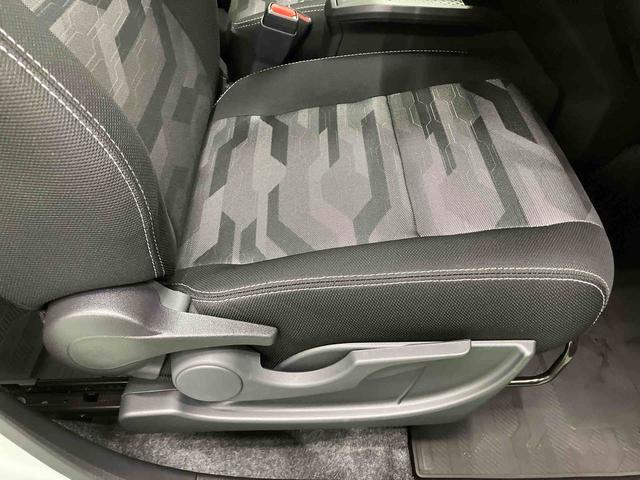 タフトＧ　ダーククロムベンチャーＬＥＤヘッドライト／スカイフィールトップ／アダプティブクルーズコントロール／プッシュボタンエンジンスターター／アイドリングストップ／オートライト／コーナーセンサー／衝突回避支援システム／オートエアコン（千葉県）の中古車