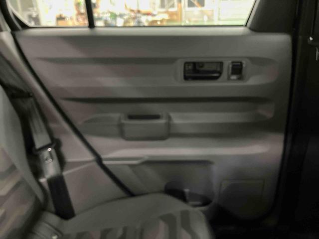 タフトＧ　ダーククロムベンチャーＬＥＤヘッドライト／スカイフィールトップ／アダプティブクルーズコントロール／プッシュボタンエンジンスターター／アイドリングストップ／オートライト／コーナーセンサー／衝突回避支援システム／オートエアコン（千葉県）の中古車