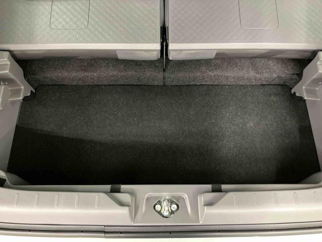 タフトＧ　ダーククロムベンチャーＬＥＤヘッドライト／スカイフィールトップ／アダプティブクルーズコントロール／プッシュボタンエンジンスターター／アイドリングストップ／オートライト／コーナーセンサー／衝突回避支援システム／オートエアコン（千葉県）の中古車