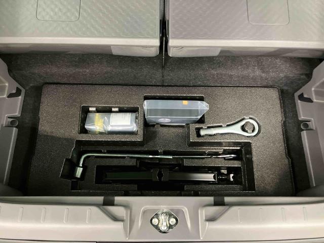 タフトＧ　ダーククロムベンチャーＬＥＤヘッドライト／スカイフィールトップ／アダプティブクルーズコントロール／プッシュボタンエンジンスターター／アイドリングストップ／オートライト／コーナーセンサー／衝突回避支援システム／オートエアコン（千葉県）の中古車