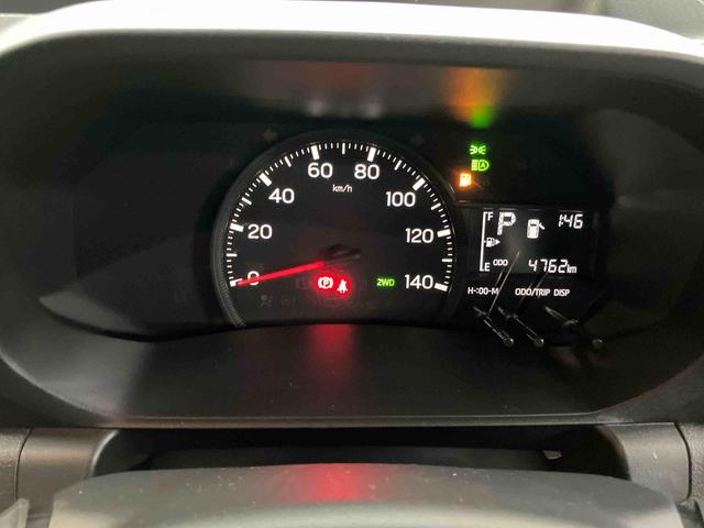 ハイゼットトラックジャンボエクストラ４ＷＤ／オートライト／アダプティブドライビングビーム／衝突回避支援システム／横滑り防止装置／コーナーセンサー／スペアタイヤ／マニュアルエアコン／ガードフレーム／アイドリングストップ／ＬＥＤ大型荷台灯（千葉県）の中古車