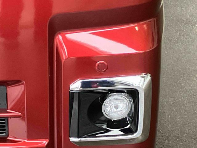 ハイゼットトラックジャンボエクストラ４ＷＤ／オートライト／アダプティブドライビングビーム／衝突回避支援システム／横滑り防止装置／コーナーセンサー／スペアタイヤ／マニュアルエアコン／ガードフレーム／アイドリングストップ／ＬＥＤ大型荷台灯（千葉県）の中古車