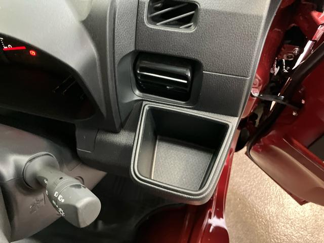 ハイゼットトラックジャンボエクストラ４ＷＤ／オートライト／アダプティブドライビングビーム／衝突回避支援システム／横滑り防止装置／コーナーセンサー／スペアタイヤ／マニュアルエアコン／ガードフレーム／アイドリングストップ／ＬＥＤ大型荷台灯（千葉県）の中古車