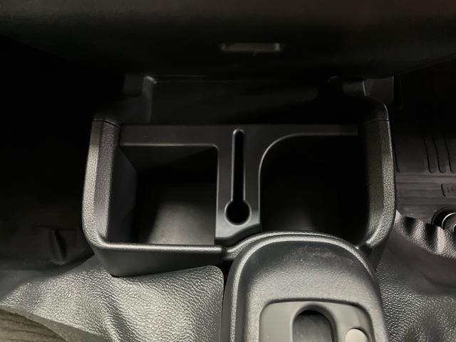 ハイゼットトラックジャンボエクストラ４ＷＤ／オートライト／アダプティブドライビングビーム／衝突回避支援システム／横滑り防止装置／コーナーセンサー／スペアタイヤ／マニュアルエアコン／ガードフレーム／アイドリングストップ／ＬＥＤ大型荷台灯（千葉県）の中古車