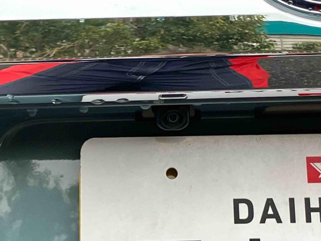 タフトＧ　クロムベンチャーＬＥＤヘッドライト／スカイフィールトップ／プッシュボタンエンジンスターター／アイドリングストップ／オートライト／コーナーセンサー／衝突回避支援システム／オートエアコン／キーフリーシステム（千葉県）の中古車