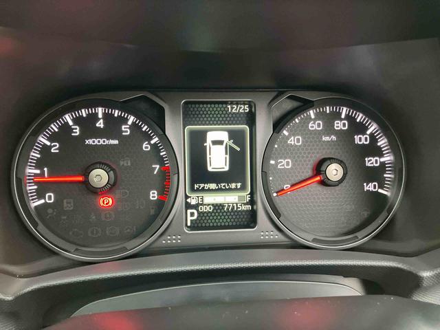 タフトＧ　クロムベンチャーＬＥＤヘッドライト／スカイフィールトップ／プッシュボタンエンジンスターター／アイドリングストップ／オートライト／コーナーセンサー／衝突回避支援システム／オートエアコン／キーフリーシステム（千葉県）の中古車