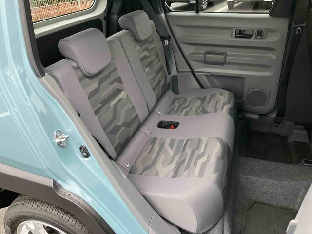 タフトＧ　クロムベンチャーＬＥＤヘッドライト／スカイフィールトップ／プッシュボタンエンジンスターター／アイドリングストップ／オートライト／コーナーセンサー／衝突回避支援システム／オートエアコン／キーフリーシステム（千葉県）の中古車