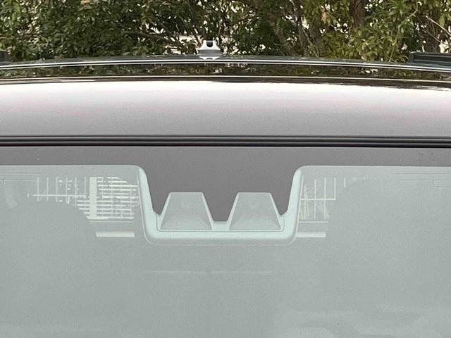 タフトＧ　クロムベンチャーＬＥＤヘッドライト／スカイフィールトップ／プッシュボタンエンジンスターター／アイドリングストップ／オートライト／コーナーセンサー／衝突回避支援システム／オートエアコン／キーフリーシステム（千葉県）の中古車