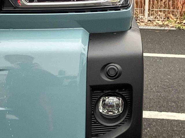 タフトＧ　クロムベンチャーＬＥＤヘッドライト／スカイフィールトップ／プッシュボタンエンジンスターター／アイドリングストップ／オートライト／コーナーセンサー／衝突回避支援システム／オートエアコン／キーフリーシステム（千葉県）の中古車