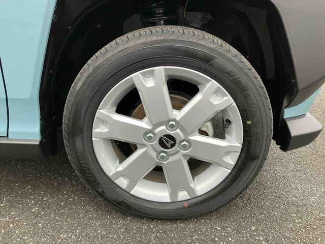 タフトＧ　クロムベンチャーＬＥＤヘッドライト／スカイフィールトップ／プッシュボタンエンジンスターター／アイドリングストップ／オートライト／コーナーセンサー／衝突回避支援システム／オートエアコン／キーフリーシステム（千葉県）の中古車