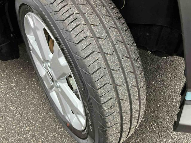 タフトＧ　クロムベンチャーＬＥＤヘッドライト／スカイフィールトップ／プッシュボタンエンジンスターター／アイドリングストップ／オートライト／コーナーセンサー／衝突回避支援システム／オートエアコン／キーフリーシステム（千葉県）の中古車