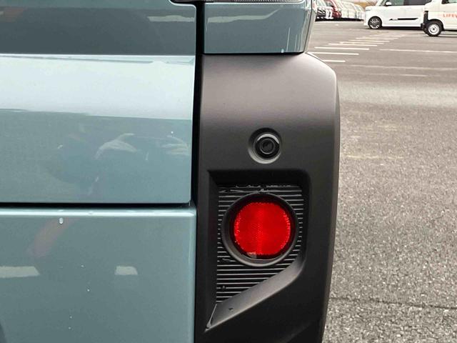 タフトＧ　クロムベンチャーＬＥＤヘッドライト／スカイフィールトップ／プッシュボタンエンジンスターター／アイドリングストップ／オートライト／コーナーセンサー／衝突回避支援システム／オートエアコン／キーフリーシステム（千葉県）の中古車