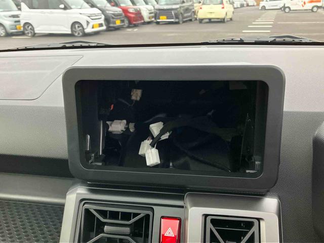 タフトＧ　クロムベンチャーＬＥＤヘッドライト／スカイフィールトップ／プッシュボタンエンジンスターター／アイドリングストップ／オートライト／コーナーセンサー／衝突回避支援システム／オートエアコン／キーフリーシステム（千葉県）の中古車