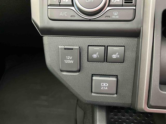 タフトＧ　クロムベンチャーＬＥＤヘッドライト／スカイフィールトップ／プッシュボタンエンジンスターター／アイドリングストップ／オートライト／コーナーセンサー／衝突回避支援システム／オートエアコン／キーフリーシステム（千葉県）の中古車