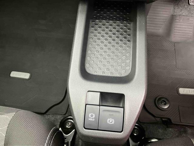 タフトＧ　クロムベンチャーＬＥＤヘッドライト／スカイフィールトップ／プッシュボタンエンジンスターター／アイドリングストップ／オートライト／コーナーセンサー／衝突回避支援システム／オートエアコン／キーフリーシステム（千葉県）の中古車