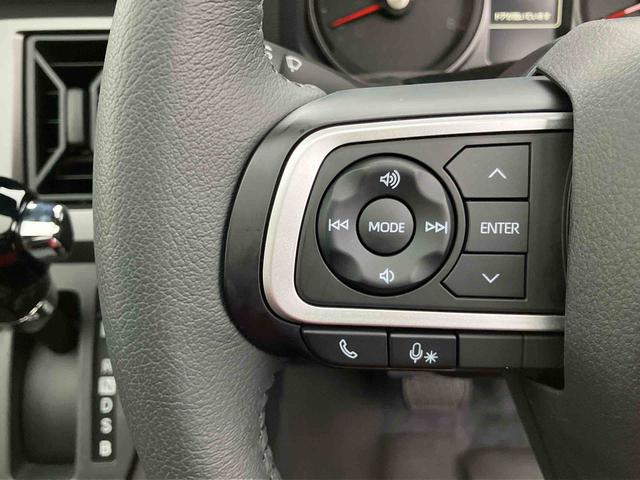 タフトＧ　クロムベンチャーＬＥＤヘッドライト／スカイフィールトップ／プッシュボタンエンジンスターター／アイドリングストップ／オートライト／コーナーセンサー／衝突回避支援システム／オートエアコン／キーフリーシステム（千葉県）の中古車