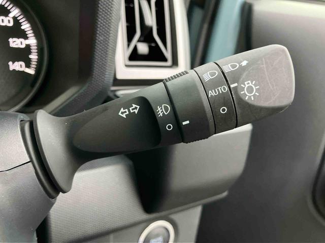 タフトＧ　クロムベンチャーＬＥＤヘッドライト／スカイフィールトップ／プッシュボタンエンジンスターター／アイドリングストップ／オートライト／コーナーセンサー／衝突回避支援システム／オートエアコン／キーフリーシステム（千葉県）の中古車