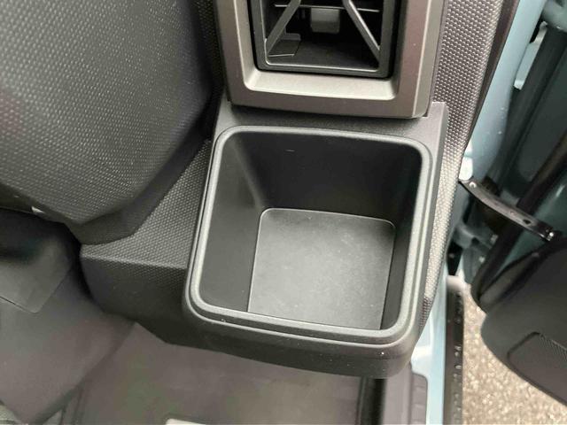 タフトＧ　クロムベンチャーＬＥＤヘッドライト／スカイフィールトップ／プッシュボタンエンジンスターター／アイドリングストップ／オートライト／コーナーセンサー／衝突回避支援システム／オートエアコン／キーフリーシステム（千葉県）の中古車