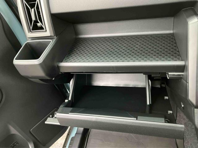 タフトＧ　クロムベンチャーＬＥＤヘッドライト／スカイフィールトップ／プッシュボタンエンジンスターター／アイドリングストップ／オートライト／コーナーセンサー／衝突回避支援システム／オートエアコン／キーフリーシステム（千葉県）の中古車