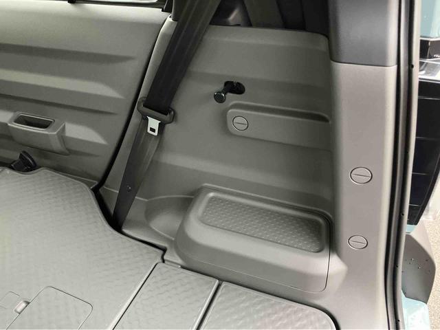 タフトＧ　クロムベンチャーＬＥＤヘッドライト／スカイフィールトップ／プッシュボタンエンジンスターター／アイドリングストップ／オートライト／コーナーセンサー／衝突回避支援システム／オートエアコン／キーフリーシステム（千葉県）の中古車