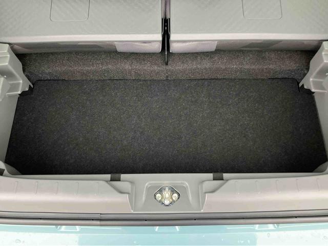 タフトＧ　クロムベンチャーＬＥＤヘッドライト／スカイフィールトップ／プッシュボタンエンジンスターター／アイドリングストップ／オートライト／コーナーセンサー／衝突回避支援システム／オートエアコン／キーフリーシステム（千葉県）の中古車