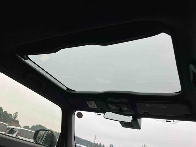 タフトＧターボ　クロムベンチャーＬＥＤヘッドライト／スカイフィールトップ／アダプティブクルーズコントロール／プッシュボタンエンジンスターター／アイドリングストップ／オートライト／コーナーセンサー／衝突回避支援システム／キーフリー（千葉県）の中古車