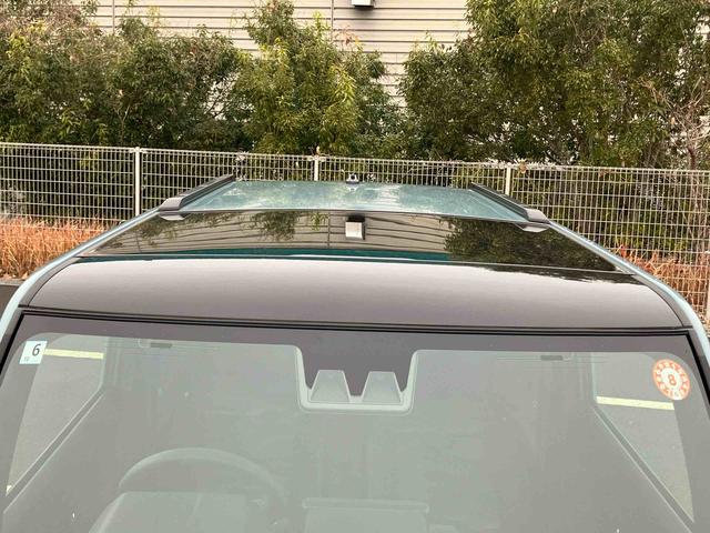 タフトＧターボ　クロムベンチャーＬＥＤヘッドライト／スカイフィールトップ／アダプティブクルーズコントロール／プッシュボタンエンジンスターター／アイドリングストップ／オートライト／コーナーセンサー／衝突回避支援システム／キーフリー（千葉県）の中古車