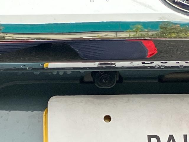 タフトＧターボ　クロムベンチャーＬＥＤヘッドライト／スカイフィールトップ／アダプティブクルーズコントロール／プッシュボタンエンジンスターター／アイドリングストップ／オートライト／コーナーセンサー／衝突回避支援システム／キーフリー（千葉県）の中古車