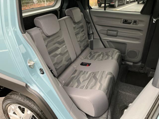 タフトＧターボ　クロムベンチャーＬＥＤヘッドライト／スカイフィールトップ／アダプティブクルーズコントロール／プッシュボタンエンジンスターター／アイドリングストップ／オートライト／コーナーセンサー／衝突回避支援システム／キーフリー（千葉県）の中古車