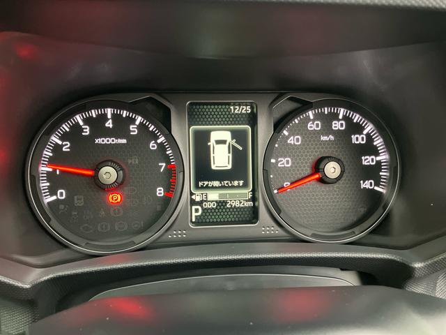 タフトＧターボ　クロムベンチャーＬＥＤヘッドライト／スカイフィールトップ／アダプティブクルーズコントロール／プッシュボタンエンジンスターター／アイドリングストップ／オートライト／コーナーセンサー／衝突回避支援システム／キーフリー（千葉県）の中古車