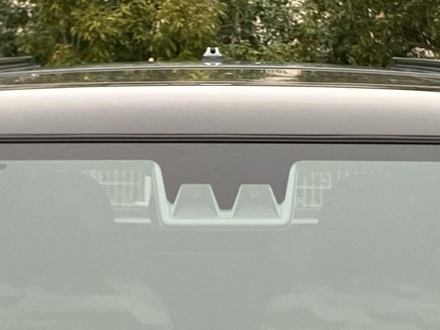 タフトＧターボ　クロムベンチャーＬＥＤヘッドライト／スカイフィールトップ／アダプティブクルーズコントロール／プッシュボタンエンジンスターター／アイドリングストップ／オートライト／コーナーセンサー／衝突回避支援システム／キーフリー（千葉県）の中古車