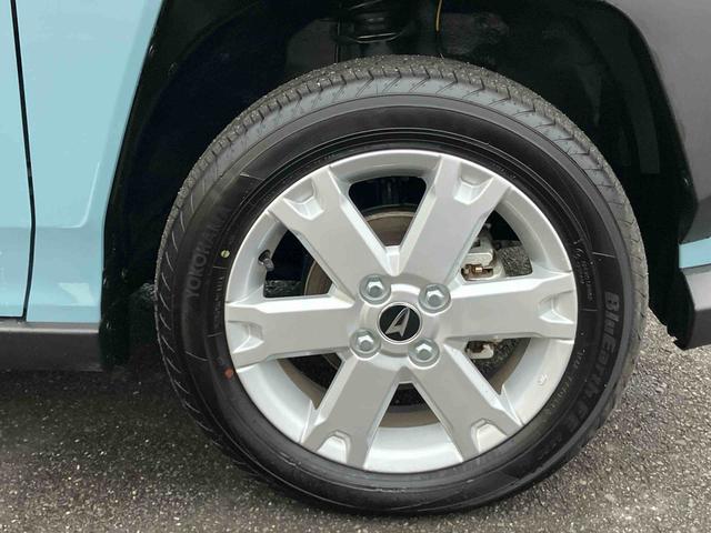 タフトＧターボ　クロムベンチャーＬＥＤヘッドライト／スカイフィールトップ／アダプティブクルーズコントロール／プッシュボタンエンジンスターター／アイドリングストップ／オートライト／コーナーセンサー／衝突回避支援システム／キーフリー（千葉県）の中古車