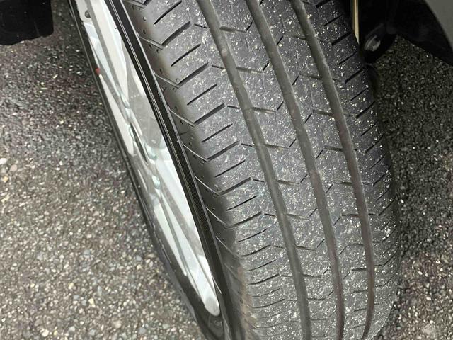 タフトＧターボ　クロムベンチャーＬＥＤヘッドライト／スカイフィールトップ／アダプティブクルーズコントロール／プッシュボタンエンジンスターター／アイドリングストップ／オートライト／コーナーセンサー／衝突回避支援システム／キーフリー（千葉県）の中古車