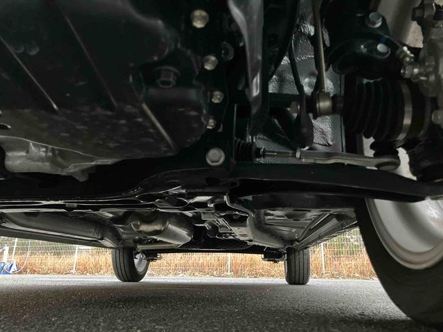 タフトＧターボ　クロムベンチャーＬＥＤヘッドライト／スカイフィールトップ／アダプティブクルーズコントロール／プッシュボタンエンジンスターター／アイドリングストップ／オートライト／コーナーセンサー／衝突回避支援システム／キーフリー（千葉県）の中古車