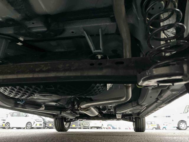 タフトＧターボ　クロムベンチャーＬＥＤヘッドライト／スカイフィールトップ／アダプティブクルーズコントロール／プッシュボタンエンジンスターター／アイドリングストップ／オートライト／コーナーセンサー／衝突回避支援システム／キーフリー（千葉県）の中古車