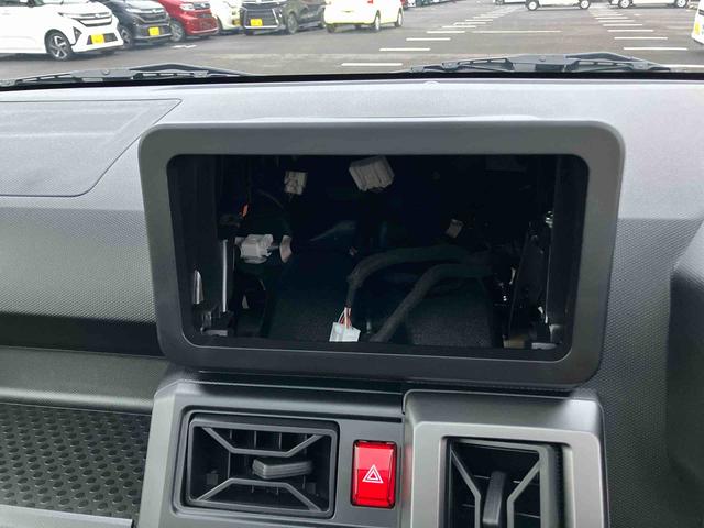 タフトＧターボ　クロムベンチャーＬＥＤヘッドライト／スカイフィールトップ／アダプティブクルーズコントロール／プッシュボタンエンジンスターター／アイドリングストップ／オートライト／コーナーセンサー／衝突回避支援システム／キーフリー（千葉県）の中古車