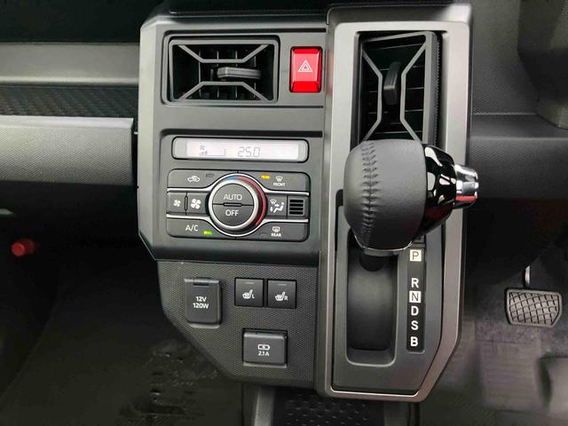 タフトＧターボ　クロムベンチャーＬＥＤヘッドライト／スカイフィールトップ／アダプティブクルーズコントロール／プッシュボタンエンジンスターター／アイドリングストップ／オートライト／コーナーセンサー／衝突回避支援システム／キーフリー（千葉県）の中古車