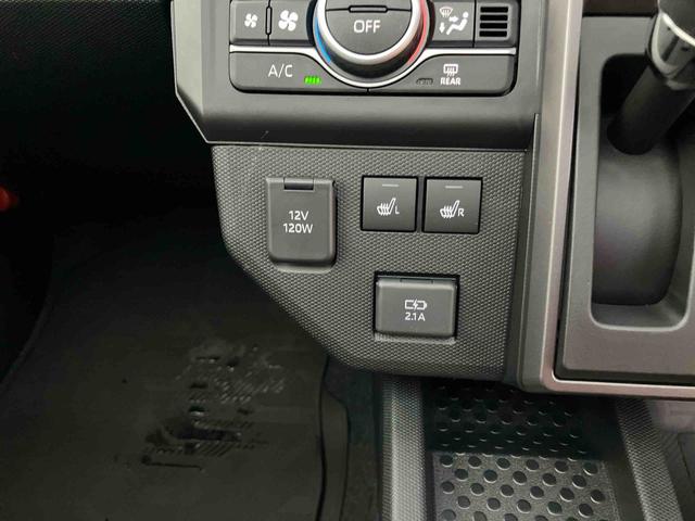 タフトＧターボ　クロムベンチャーＬＥＤヘッドライト／スカイフィールトップ／アダプティブクルーズコントロール／プッシュボタンエンジンスターター／アイドリングストップ／オートライト／コーナーセンサー／衝突回避支援システム／キーフリー（千葉県）の中古車