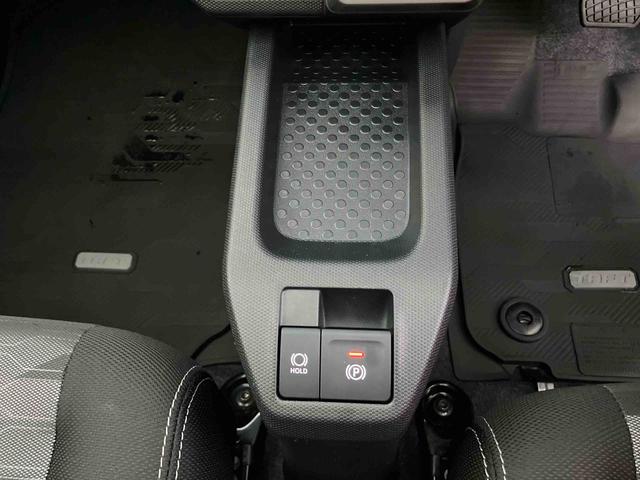 タフトＧターボ　クロムベンチャーＬＥＤヘッドライト／スカイフィールトップ／アダプティブクルーズコントロール／プッシュボタンエンジンスターター／アイドリングストップ／オートライト／コーナーセンサー／衝突回避支援システム／キーフリー（千葉県）の中古車