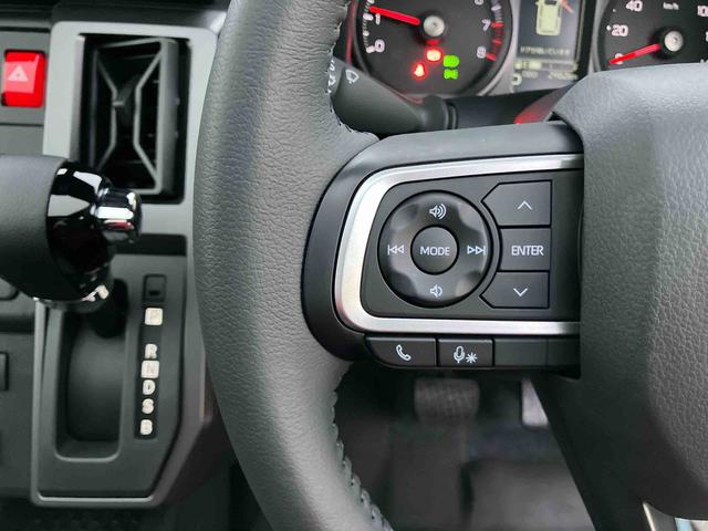 タフトＧターボ　クロムベンチャーＬＥＤヘッドライト／スカイフィールトップ／アダプティブクルーズコントロール／プッシュボタンエンジンスターター／アイドリングストップ／オートライト／コーナーセンサー／衝突回避支援システム／キーフリー（千葉県）の中古車