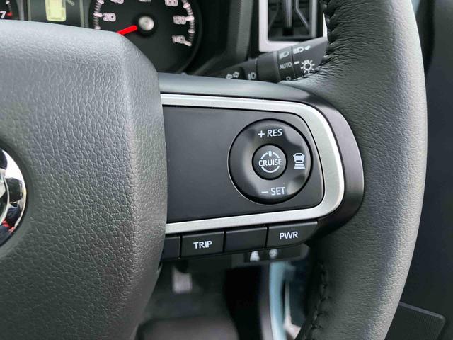 タフトＧターボ　クロムベンチャーＬＥＤヘッドライト／スカイフィールトップ／アダプティブクルーズコントロール／プッシュボタンエンジンスターター／アイドリングストップ／オートライト／コーナーセンサー／衝突回避支援システム／キーフリー（千葉県）の中古車