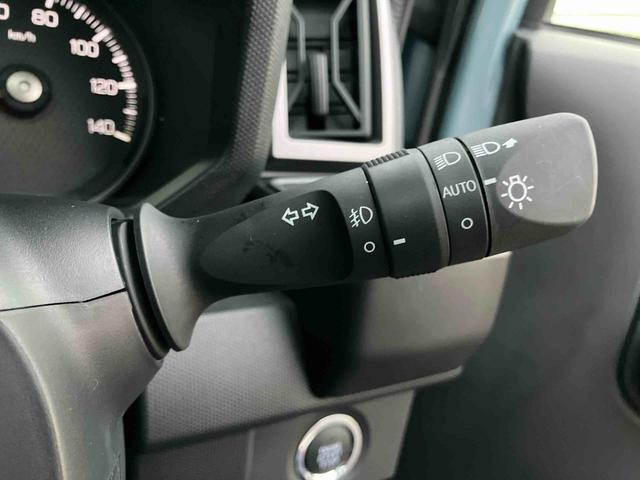 タフトＧターボ　クロムベンチャーＬＥＤヘッドライト／スカイフィールトップ／アダプティブクルーズコントロール／プッシュボタンエンジンスターター／アイドリングストップ／オートライト／コーナーセンサー／衝突回避支援システム／キーフリー（千葉県）の中古車