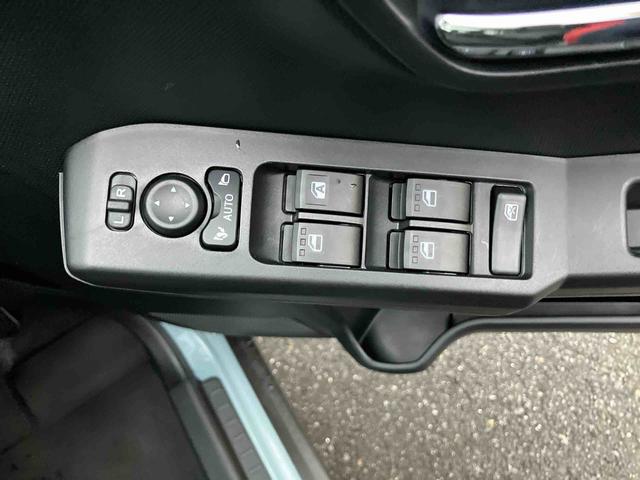 タフトＧターボ　クロムベンチャーＬＥＤヘッドライト／スカイフィールトップ／アダプティブクルーズコントロール／プッシュボタンエンジンスターター／アイドリングストップ／オートライト／コーナーセンサー／衝突回避支援システム／キーフリー（千葉県）の中古車