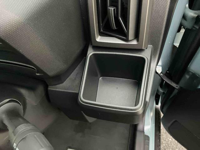 タフトＧターボ　クロムベンチャーＬＥＤヘッドライト／スカイフィールトップ／アダプティブクルーズコントロール／プッシュボタンエンジンスターター／アイドリングストップ／オートライト／コーナーセンサー／衝突回避支援システム／キーフリー（千葉県）の中古車